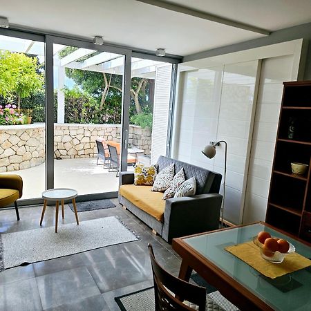 Apartment Mair Dubrovnik Exteriör bild