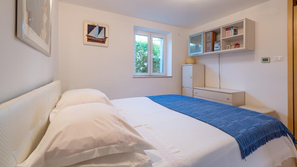 Apartment Mair Dubrovnik Rum bild