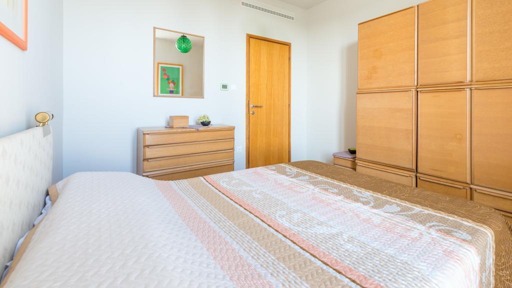Apartment Mair Dubrovnik Rum bild
