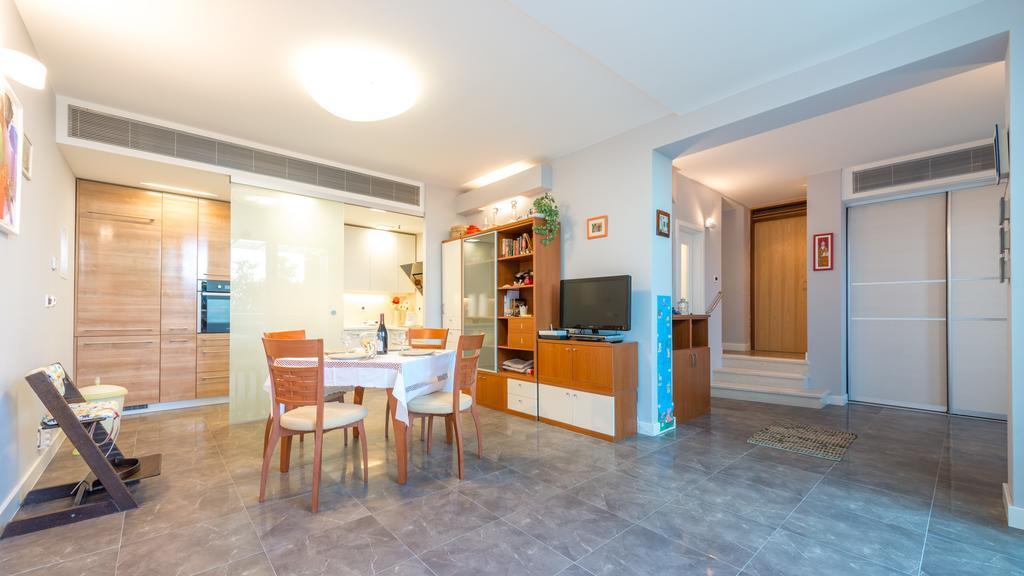 Apartment Mair Dubrovnik Exteriör bild